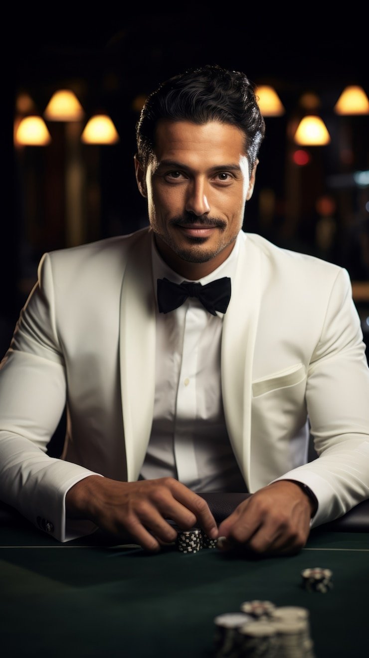 কালার গেমের লাল ও উজ্জ্বল রঙের দৃশ্য